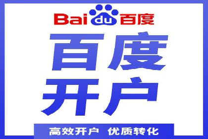 某知名企业SEM营销全案解析